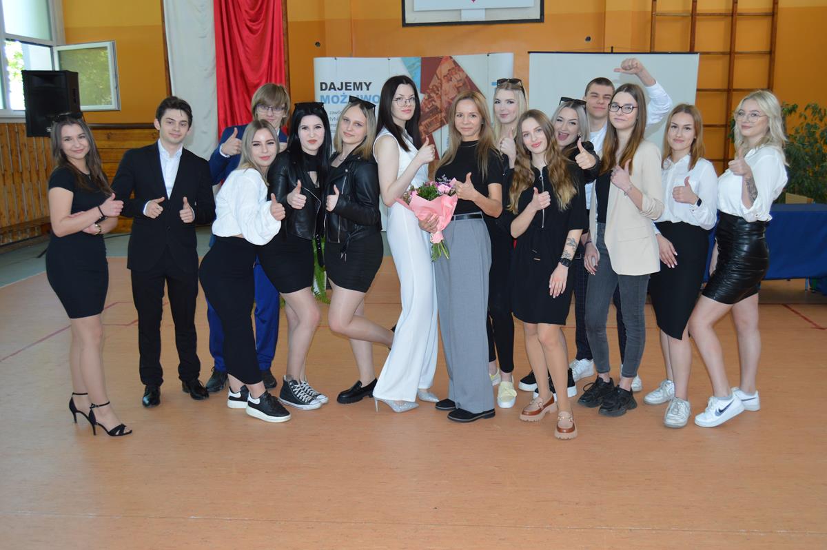 Zdjęcie 158